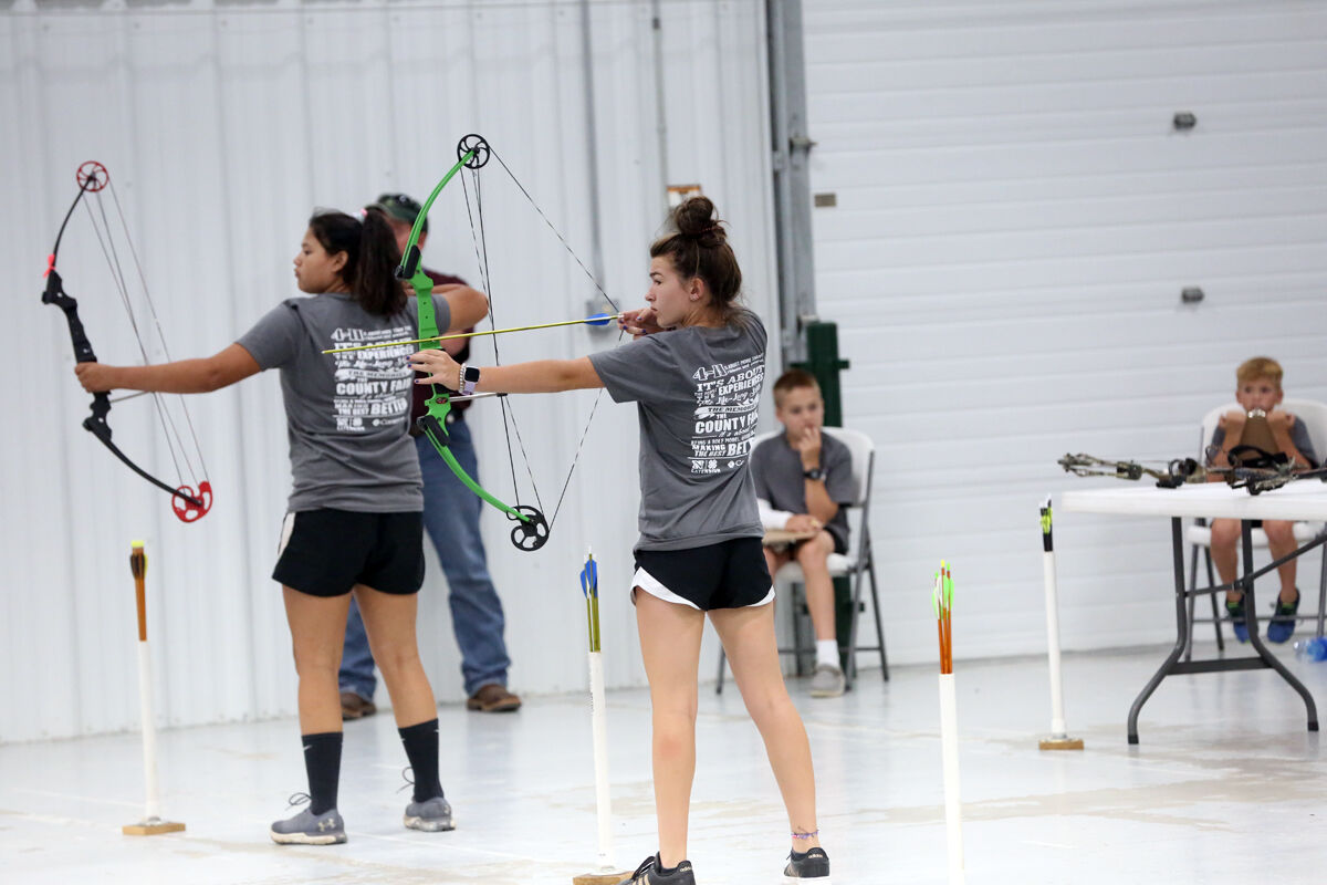 4-H Archery (32).jpg